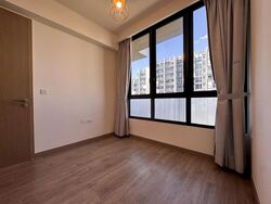 The Tapestry (D18), Condominium #606353631